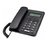 Alcatel T50
