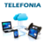 TELEFONIA