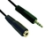 CABLE PLUG 3.5ST-JACK 3.5ST 5M