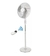 Ventilador Atma Vpa2019me