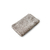 Toalla Sport - comprar online