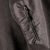 Campera Pampero