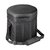 Asiento cooler