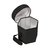 Asiento cooler - comprar online