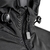 Campera Rompeviento Pampero