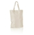 Bolsa de Friselina 30x40x10