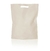 Eco bolsa 30x40x10 manija riñon - comprar online