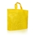 Eco Bolsas de Colores - Promote