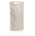 Eco bolsa para vino - comprar online