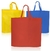 Imagen de Eco Bolsas de Colores