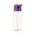 Botella sport Nacional - comprar online