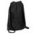 Eco Mochila - tienda online