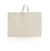 Eco Bolsa