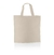 Eco bolsa 30x30x10