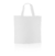 Eco bolsa 30x30x10 - comprar online