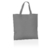 Eco bolsa 30x30x10 en internet