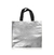 Eco Bolsa Metalizada