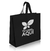 Eco Bolsa en internet