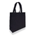 Eco Bolsa 25X25X9X9 en internet