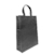 Eco Bolsa con Fuelle - comprar online