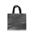 Eco Bolsa Metalizada - comprar online