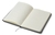 Cuaderno Agatha - comprar online