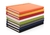 Cuaderno Agatha en internet
