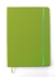 Cuaderno Agatha - tienda online