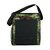 Totem camuflado INGA - comprar online