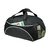 Bolso deportivo
