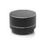 Parlante bluetooth