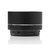 Parlante bluetooth - comprar online