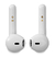 A18 Auriculares Bluetooth