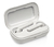 A18 Auriculares Bluetooth - comprar online