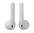 A18 Auriculares Bluetooth en internet