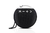 A24 Pendolo - tienda online