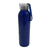 Botella Aluminio Han - tienda online