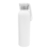 Botella Aluminio Han - comprar online