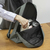 Mochila Porta Notebook Malasia