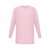 Remera Autumn en internet
