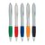 Bolígrafos Plásticos - comprar online
