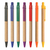 Bolígrafos Plásticos - comprar online