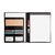 Carpeta STYLUS - comprar online