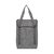 Bolso / Mochila matera - comprar online