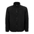 Campera Almafuerte