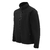 Campera Almafuerte en internet