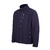 Campera Almafuerte