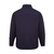 Campera Almafuerte - comprar online
