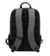 Mochila Himmel en internet
