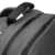 Mochila Himmel - Promote